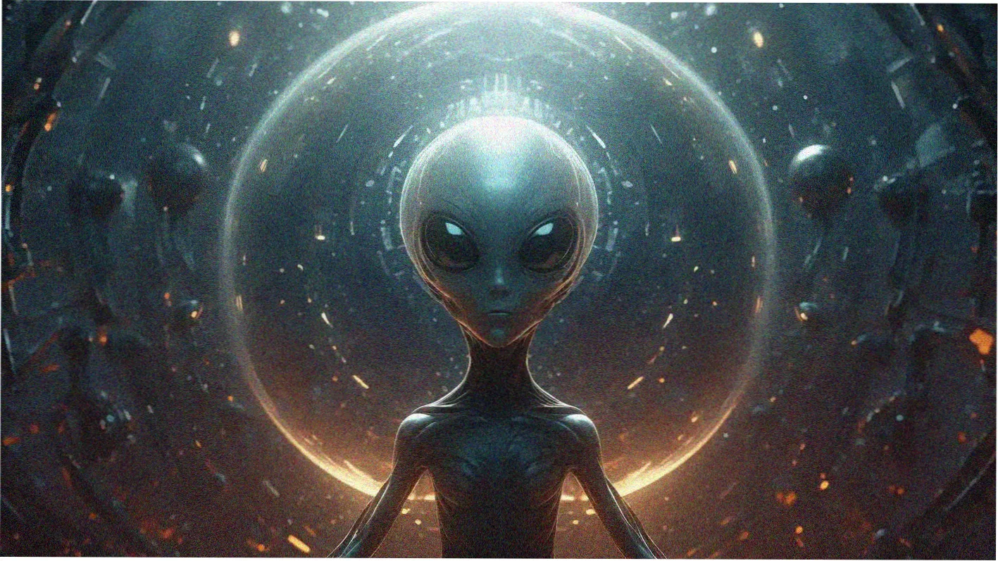 天空影视免费观看电视剧焦点推荐