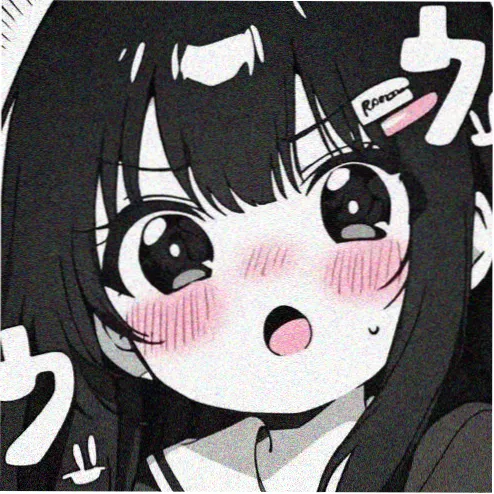 剧迷头像