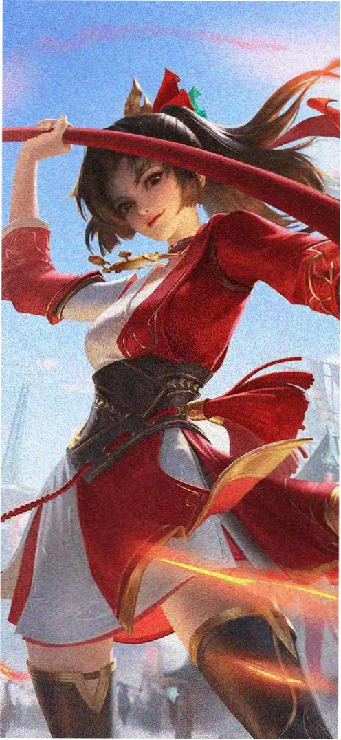 城市边缘电视剧海报