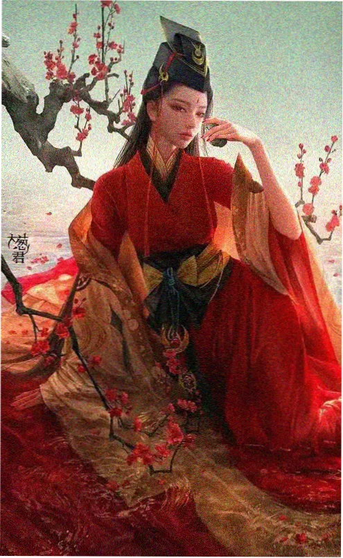电视剧集数变化趋势资讯配图