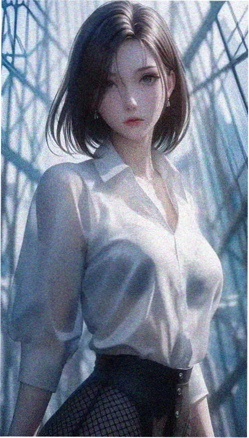 国创动画制作资讯配图